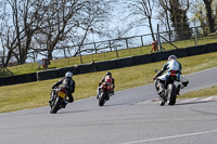 brands-hatch-photographs;brands-no-limits-trackday;cadwell-trackday-photographs;enduro-digital-images;event-digital-images;eventdigitalimages;no-limits-trackdays;peter-wileman-photography;racing-digital-images;trackday-digital-images;trackday-photos